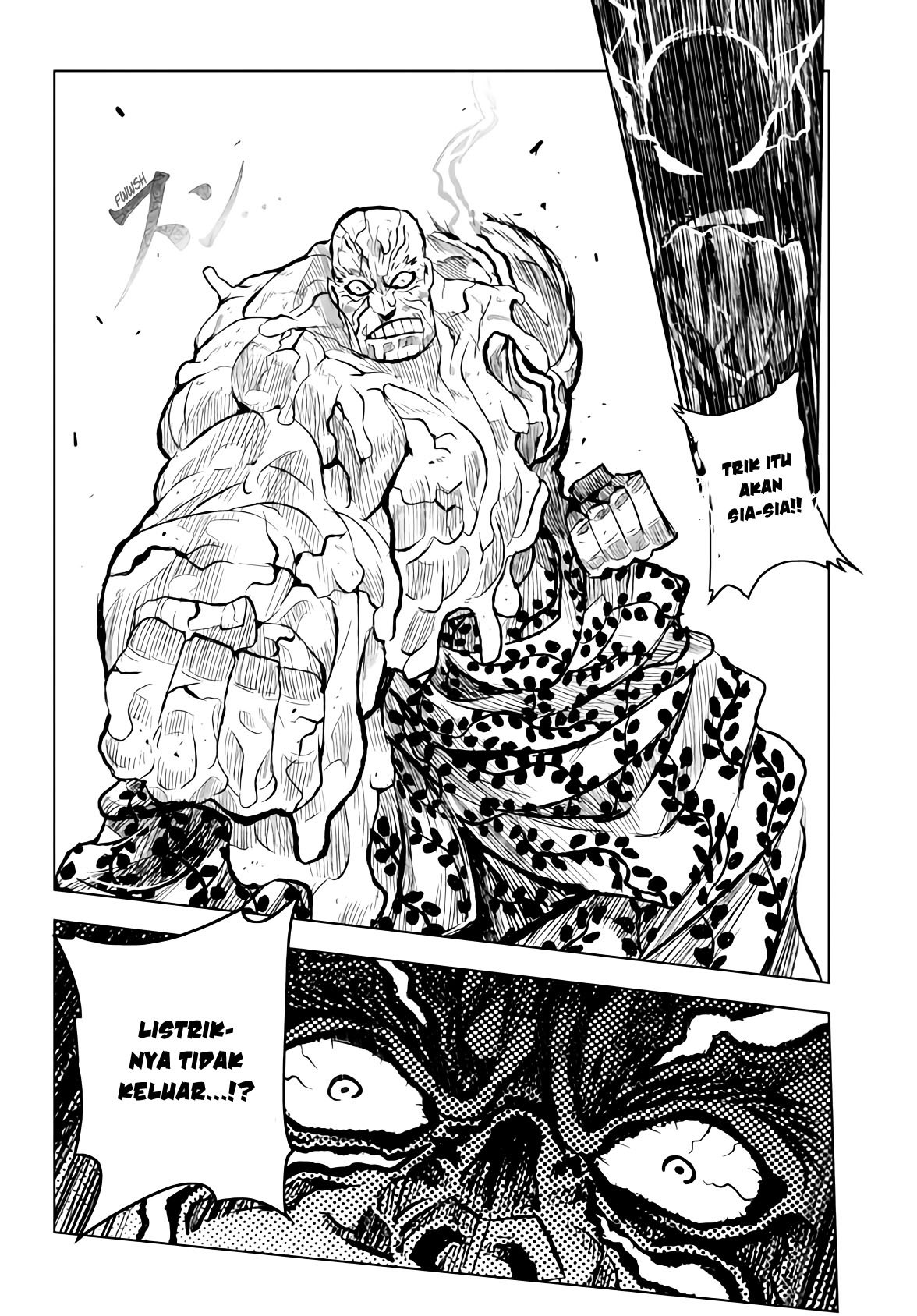 Chapter 16 - halaman 24
