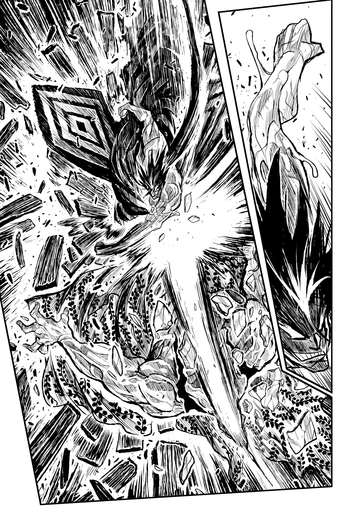 Chapter 16 - halaman 25