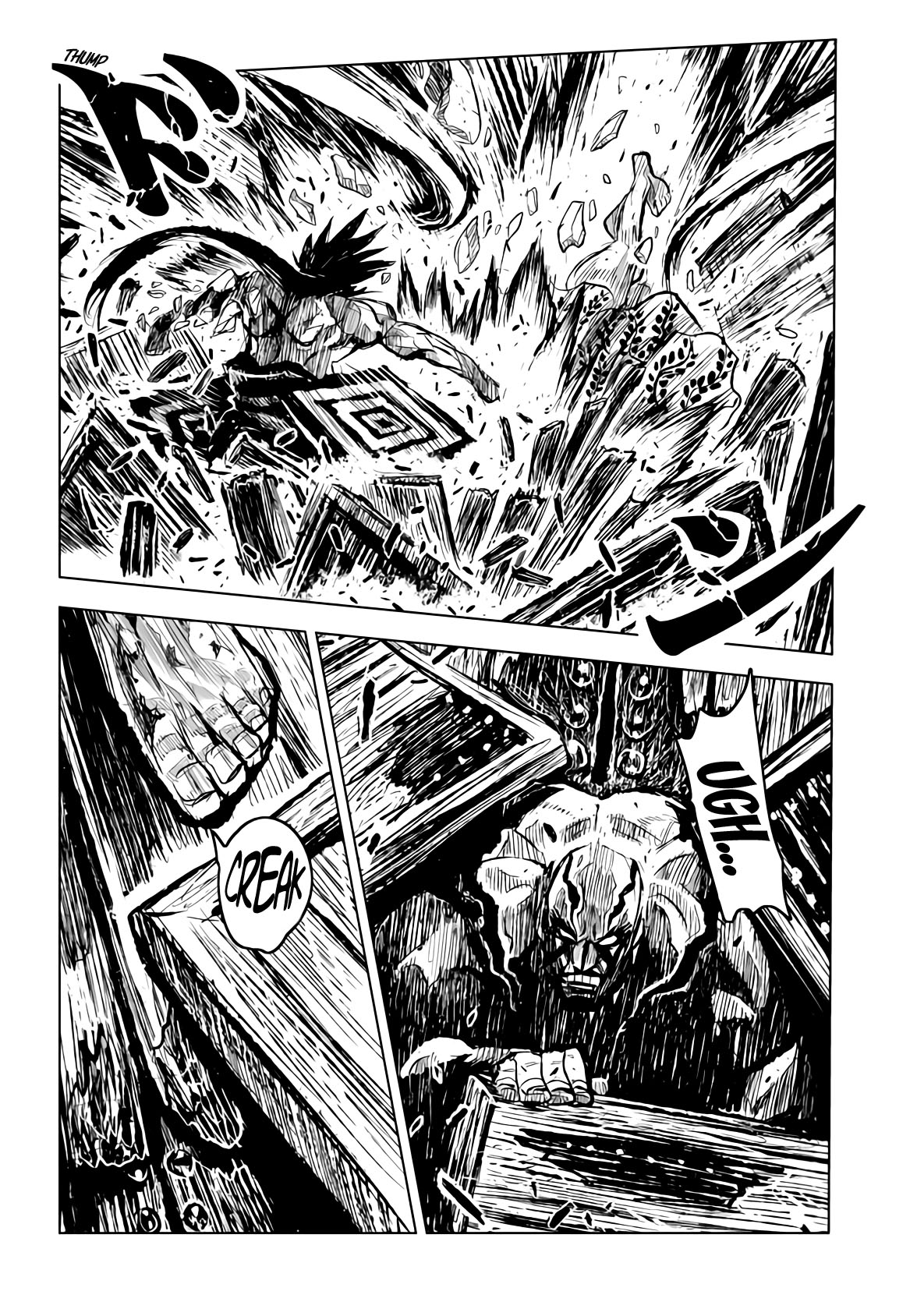 Chapter 16 - halaman 26