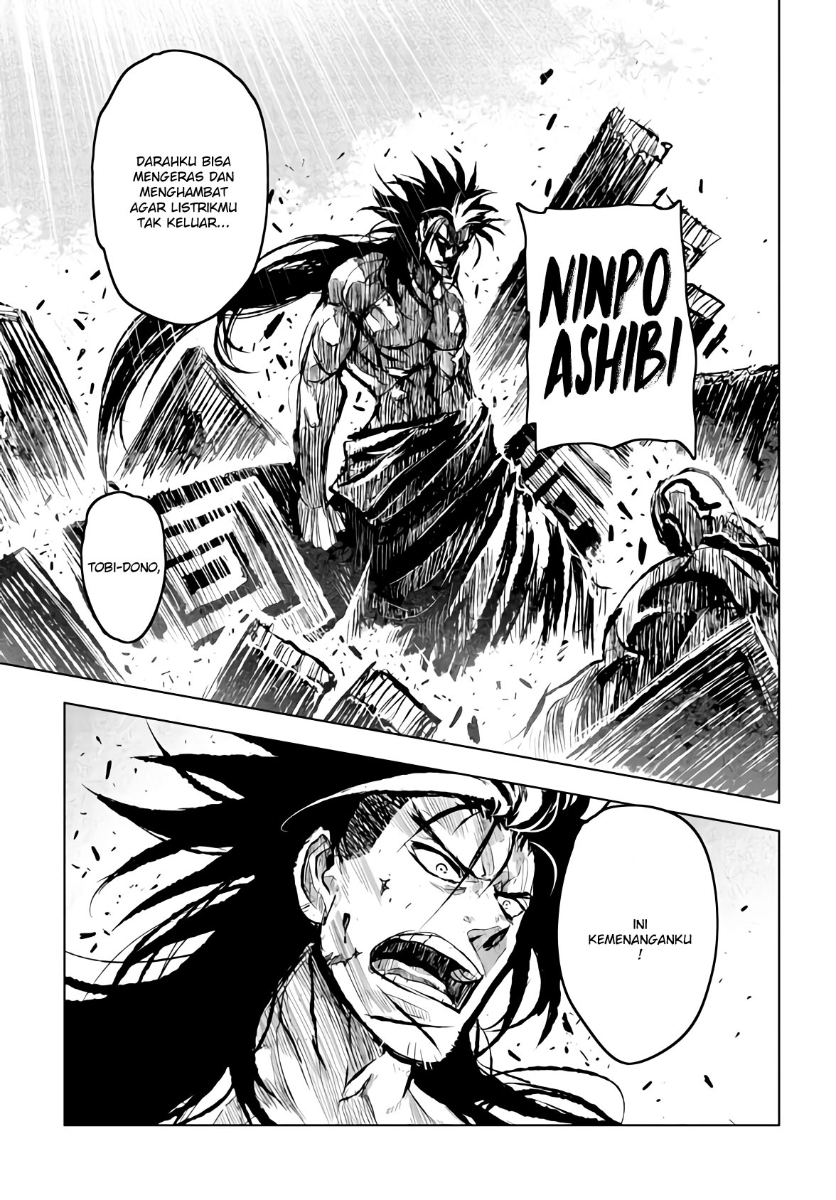 Chapter 16 - halaman 27