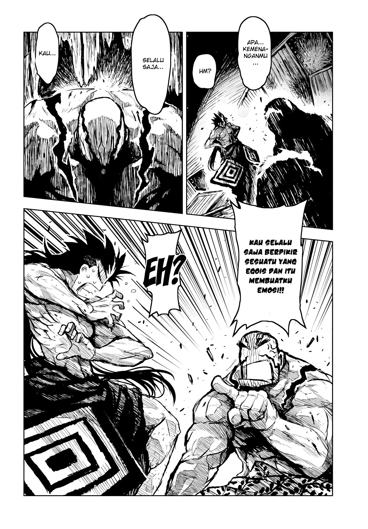 Chapter 16 - halaman 28