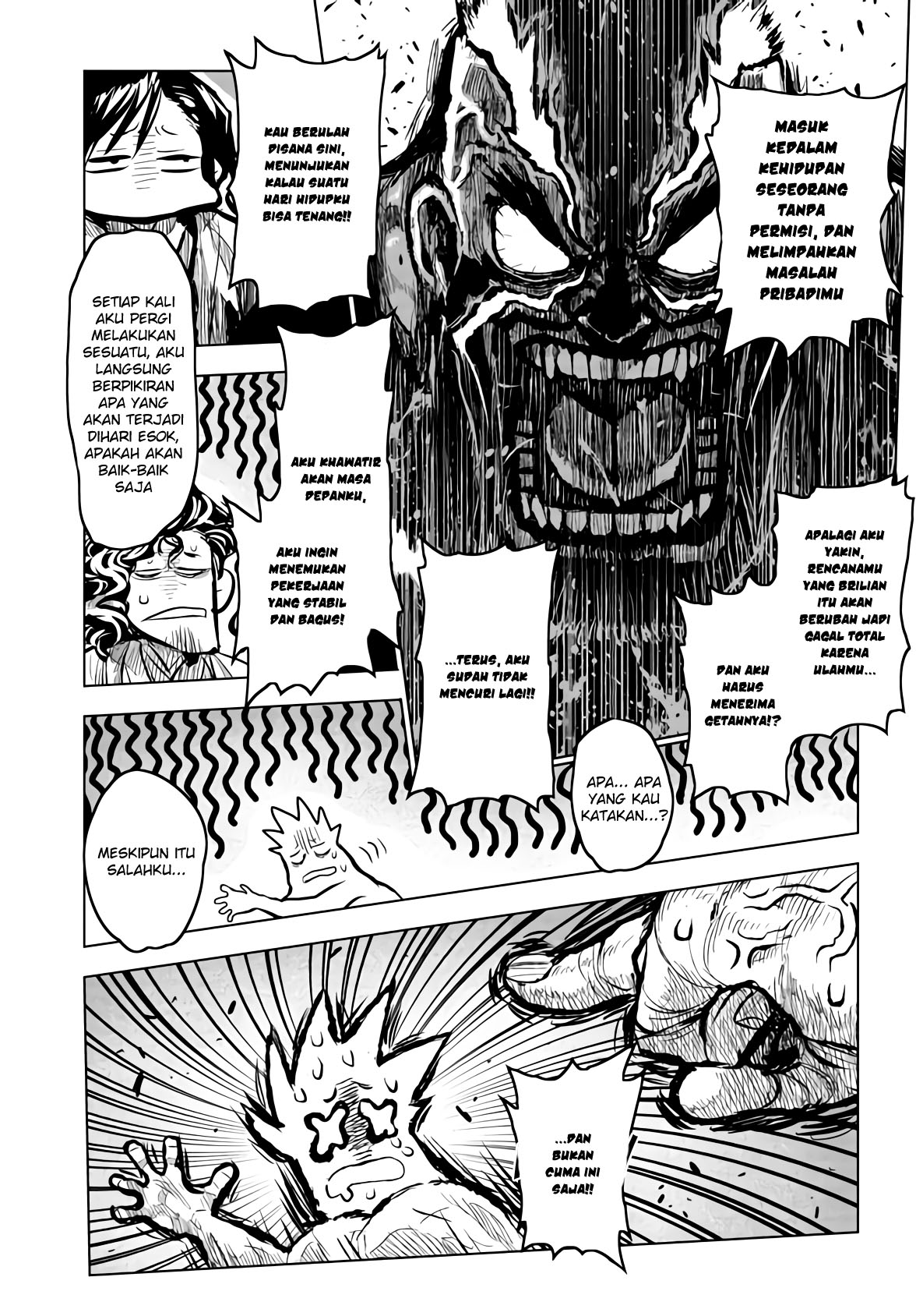 Chapter 16 - halaman 29
