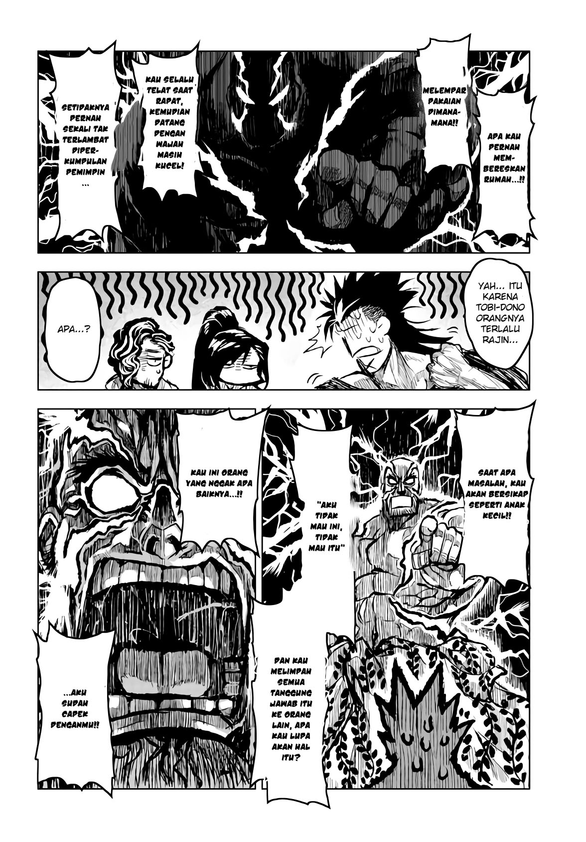 Chapter 16 - halaman 30
