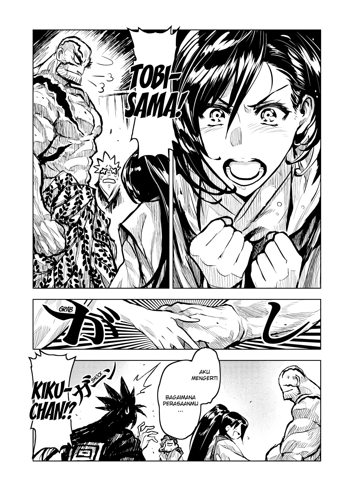 Chapter 16 - halaman 31