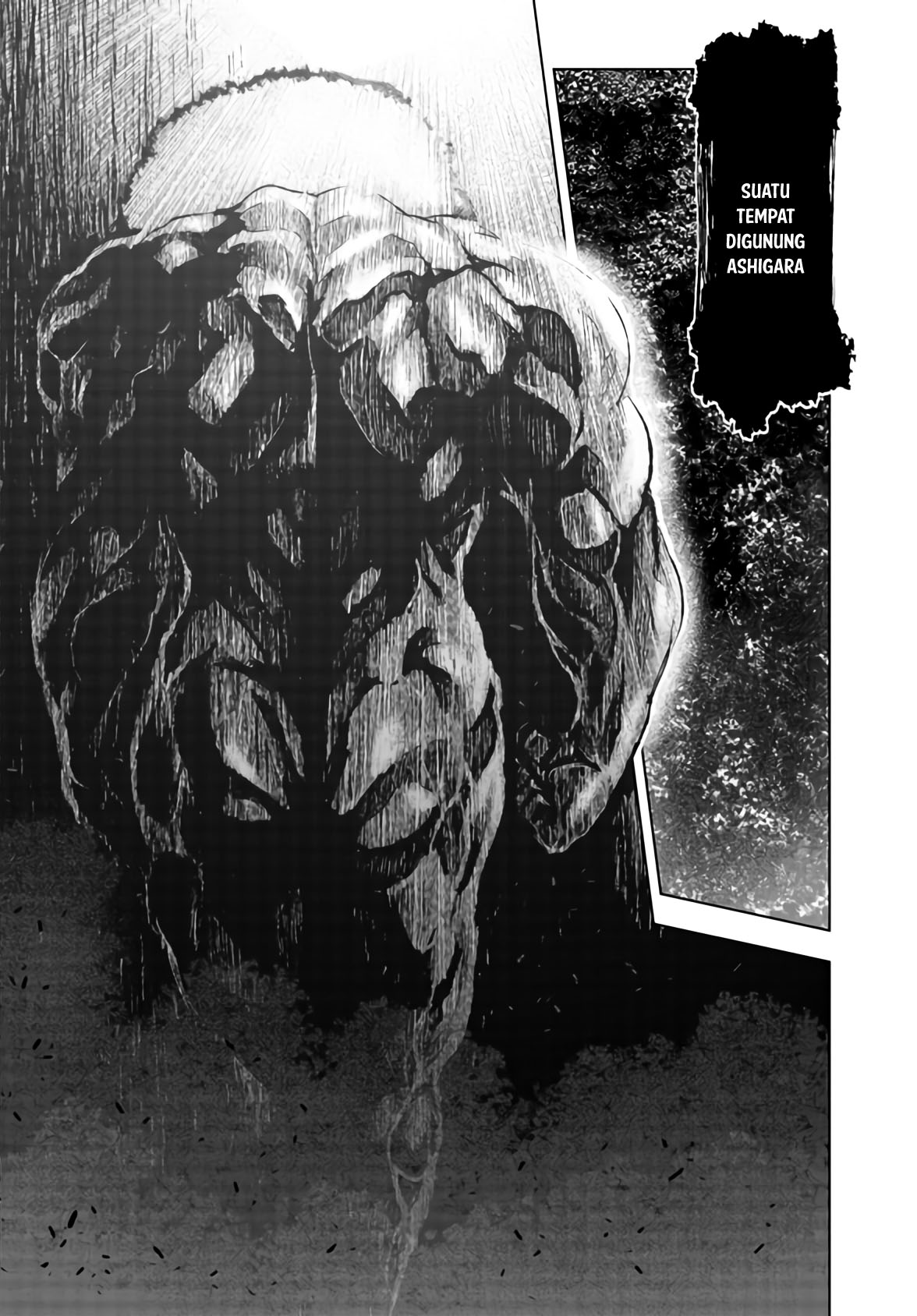 Chapter 16 - halaman 32