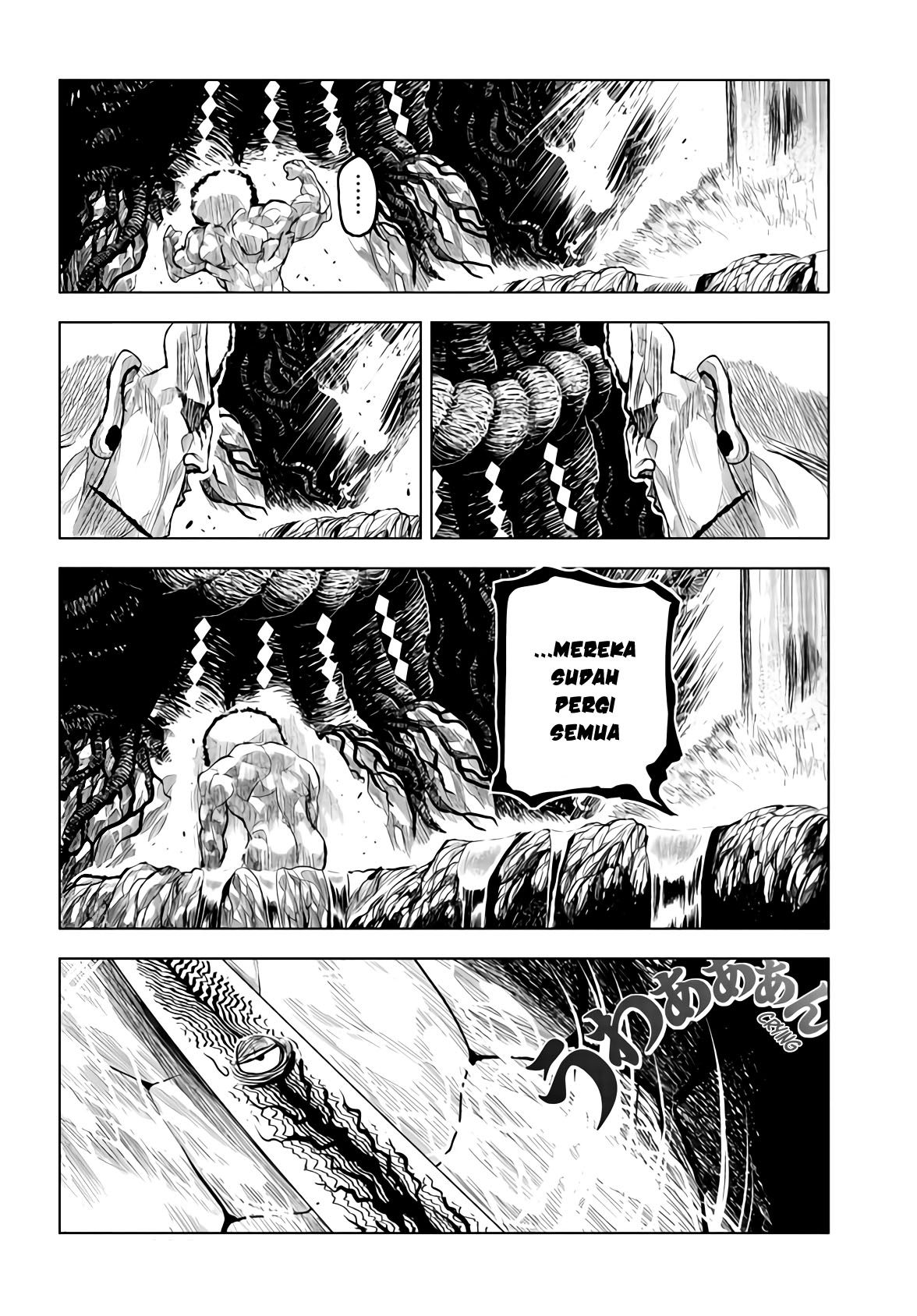 Chapter 16 - halaman 34