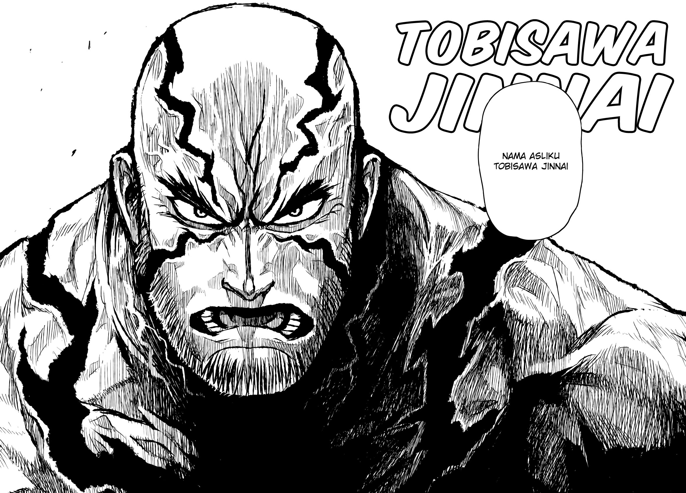 Chapter 16 - halaman 7