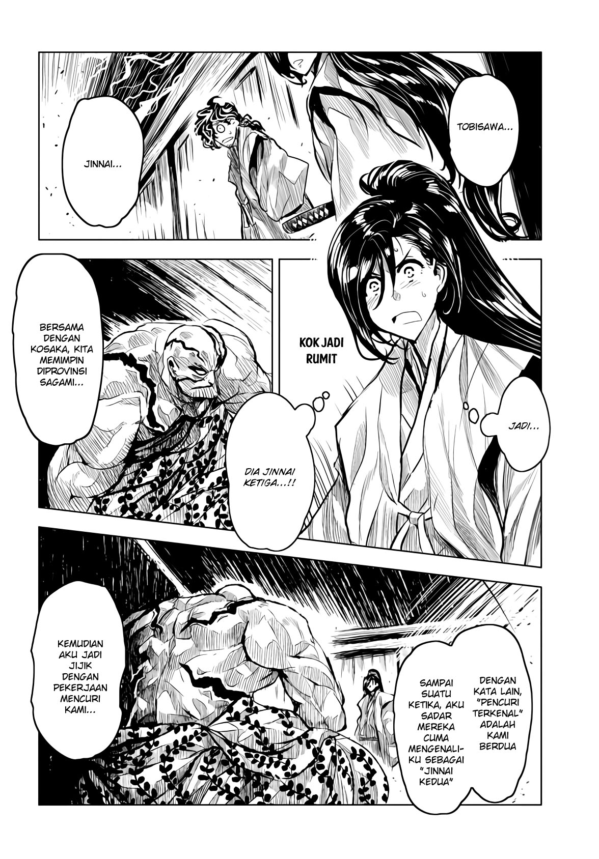 Chapter 16 - halaman 8