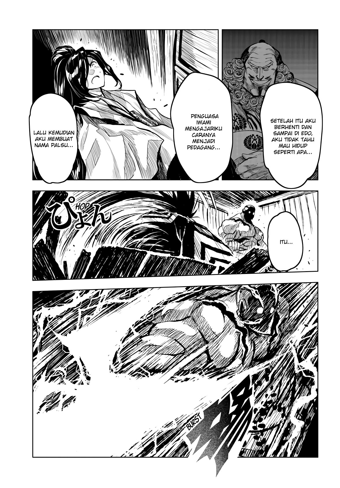 Chapter 16 - halaman 9