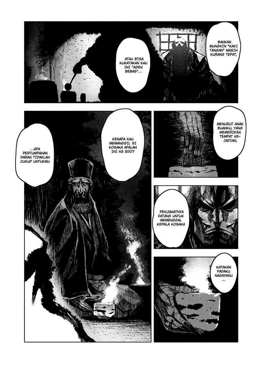 Chapter 15 - halaman 12