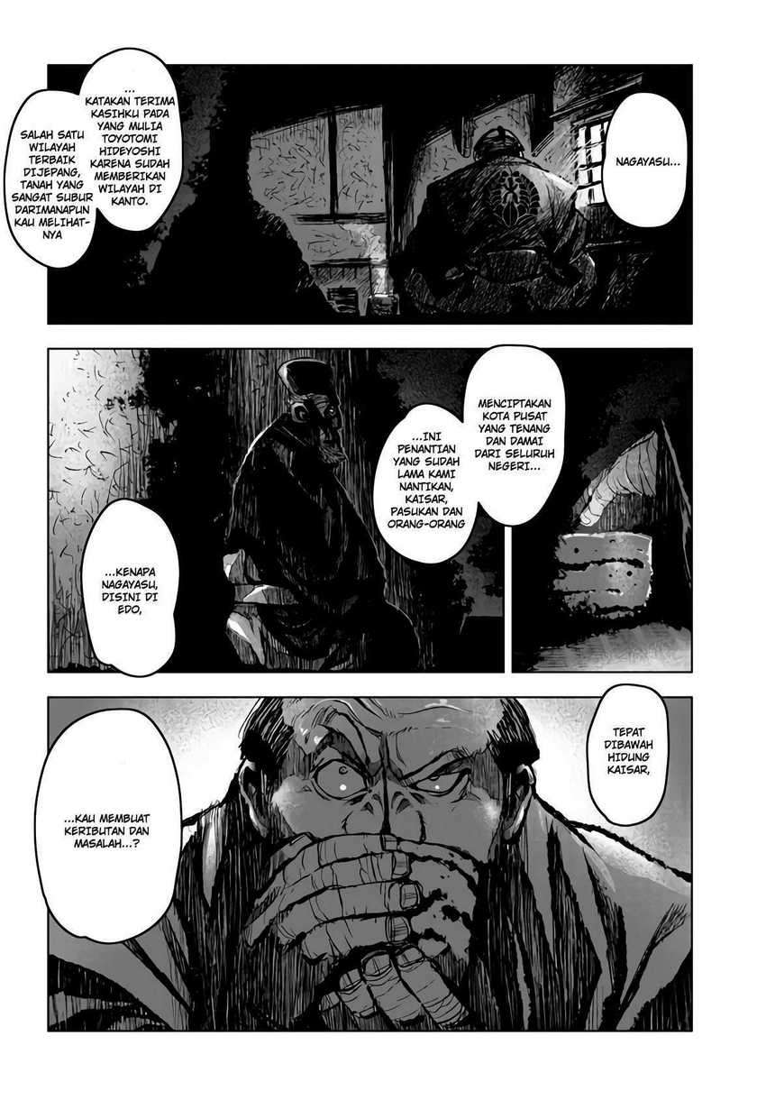 Chapter 15 - halaman 13