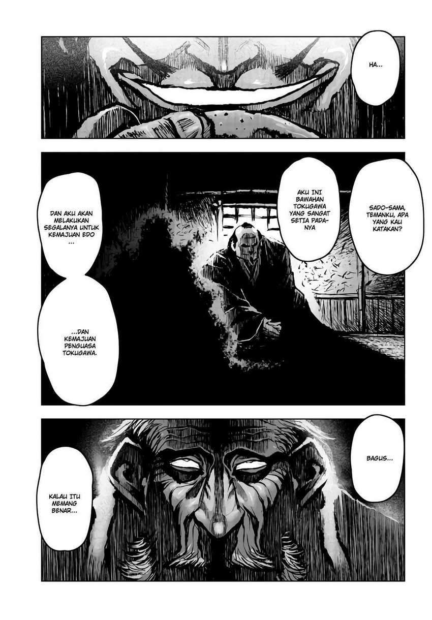 Chapter 15 - halaman 14