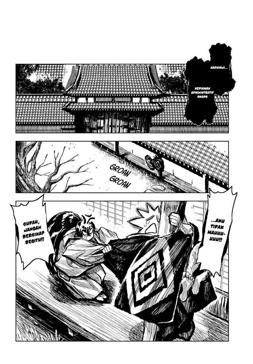 Chapter 15 - halaman 15