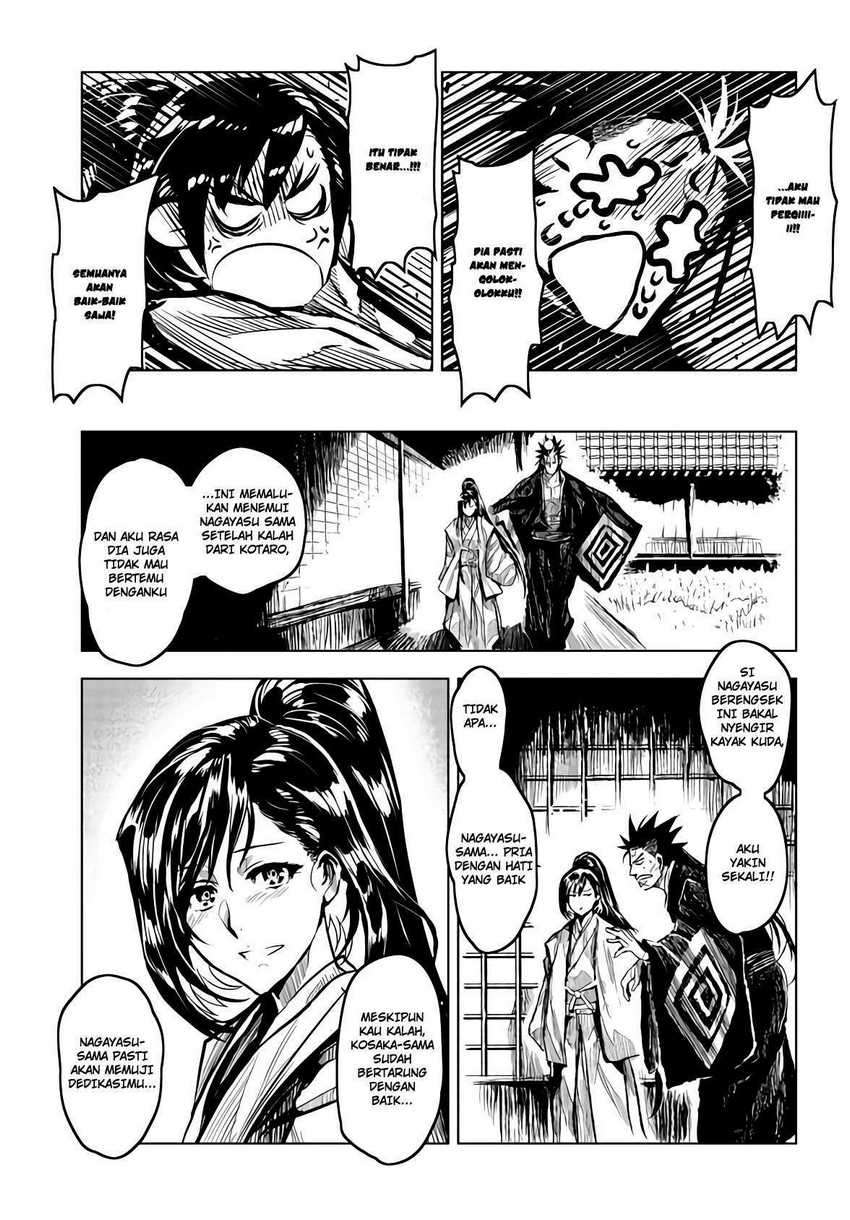 Chapter 15 - halaman 16