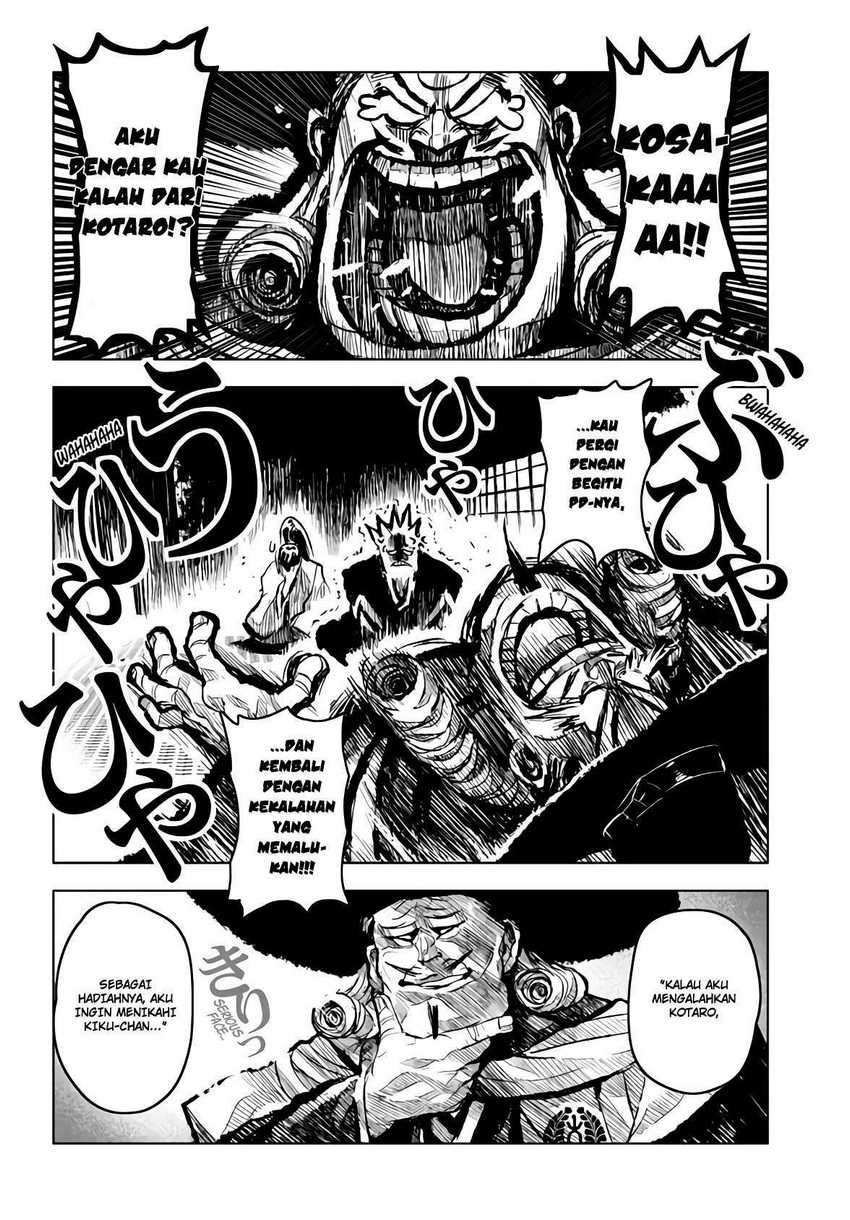Chapter 15 - halaman 17