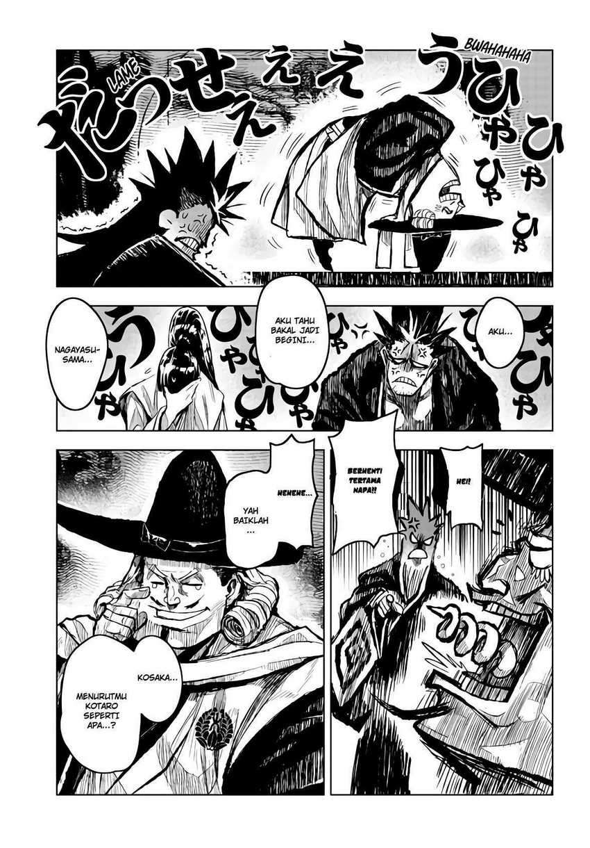 Chapter 15 - halaman 18