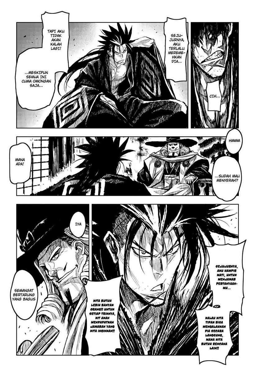 Chapter 15 - halaman 19