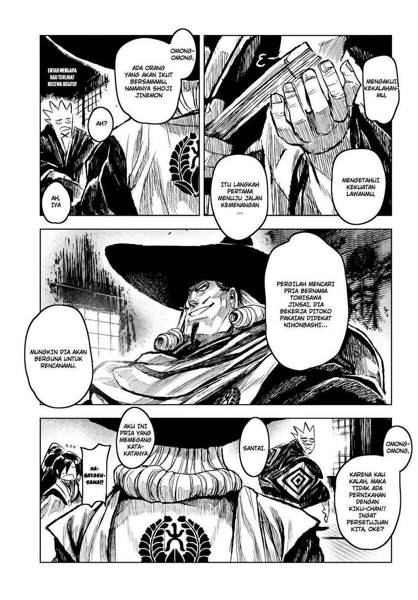 Chapter 15 - halaman 20