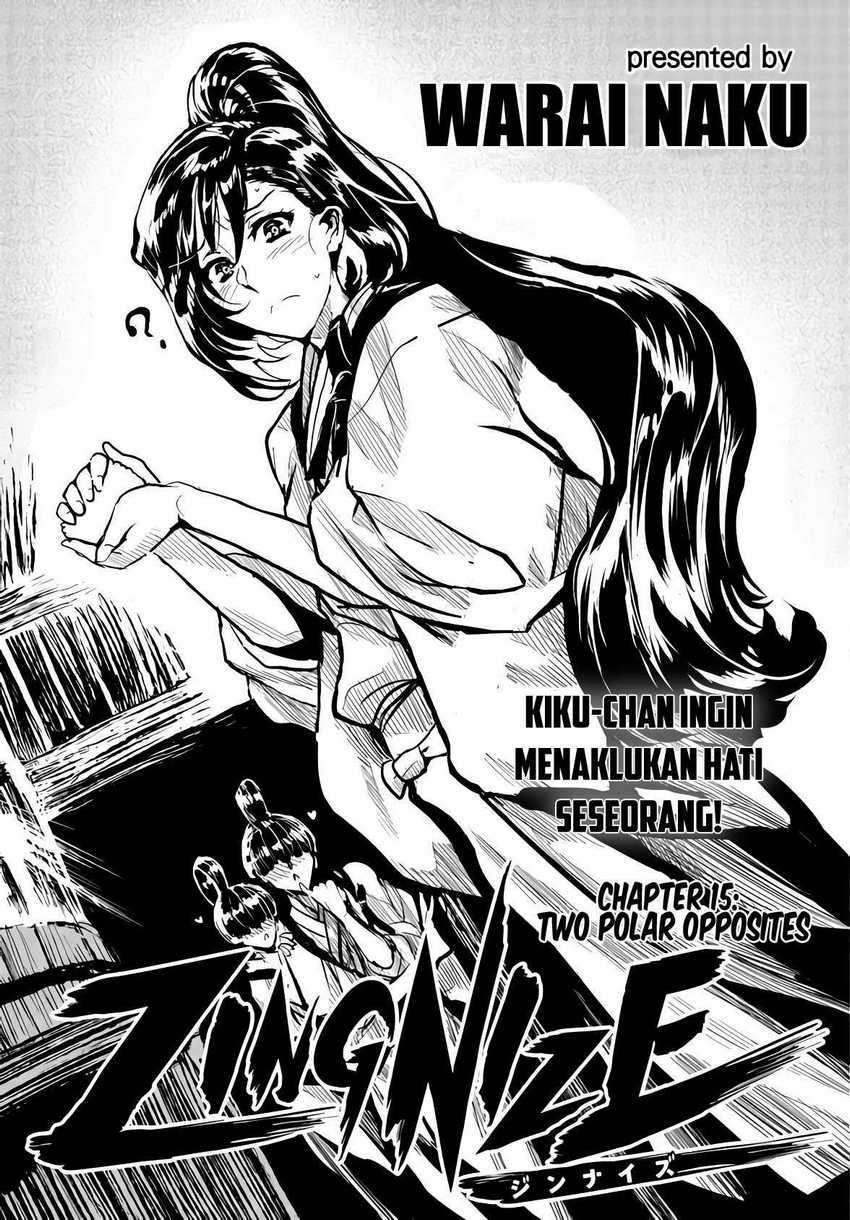 Chapter 15 - halaman 3