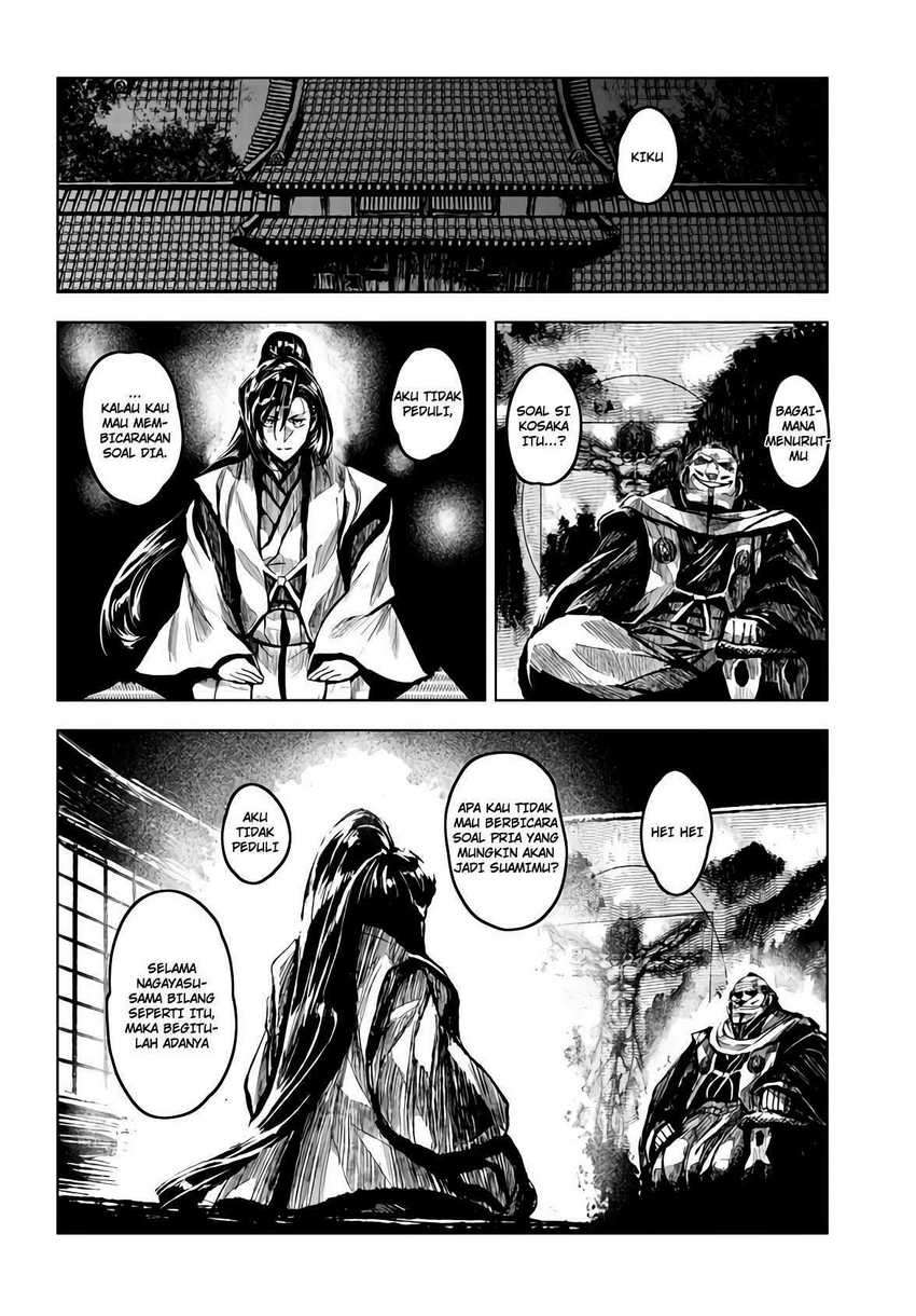 Chapter 15 - halaman 21