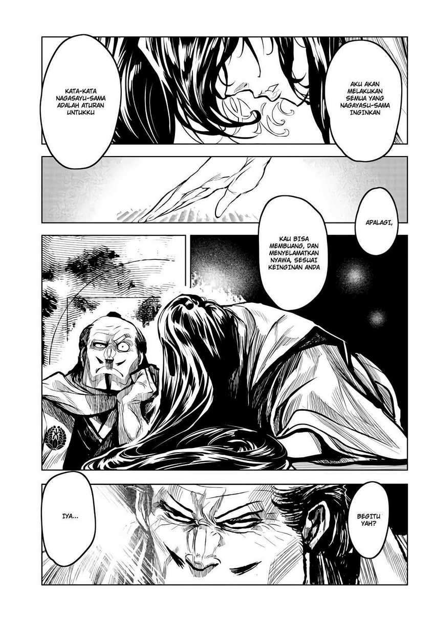 Chapter 15 - halaman 22