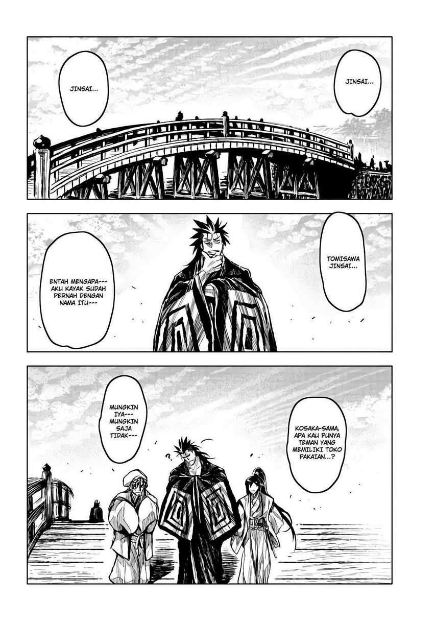 Chapter 15 - halaman 24