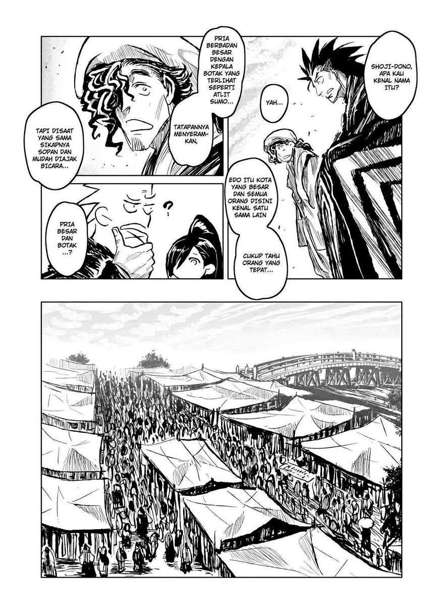 Chapter 15 - halaman 25