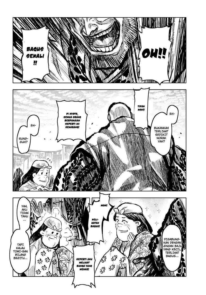 Chapter 15 - halaman 26