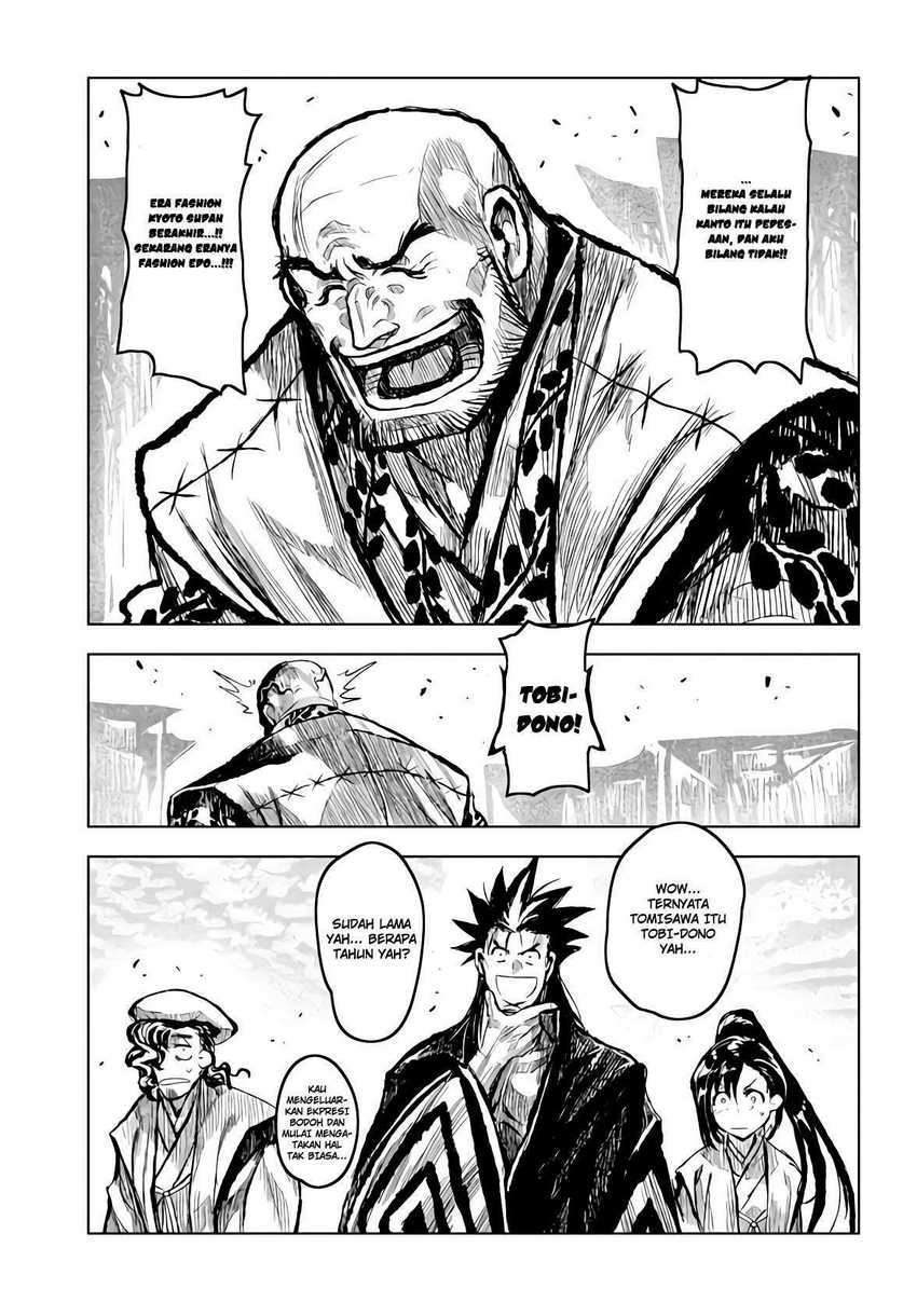 Chapter 15 - halaman 27
