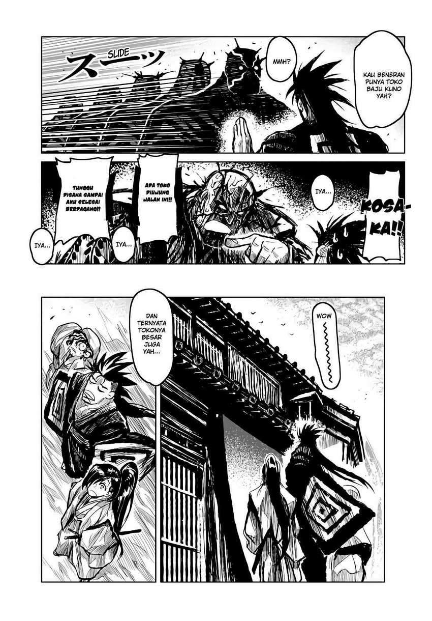 Chapter 15 - halaman 29