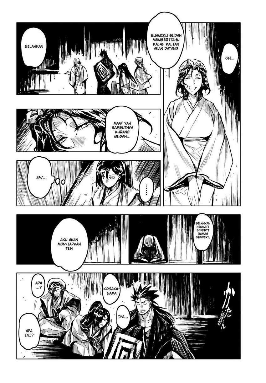 Chapter 15 - halaman 30