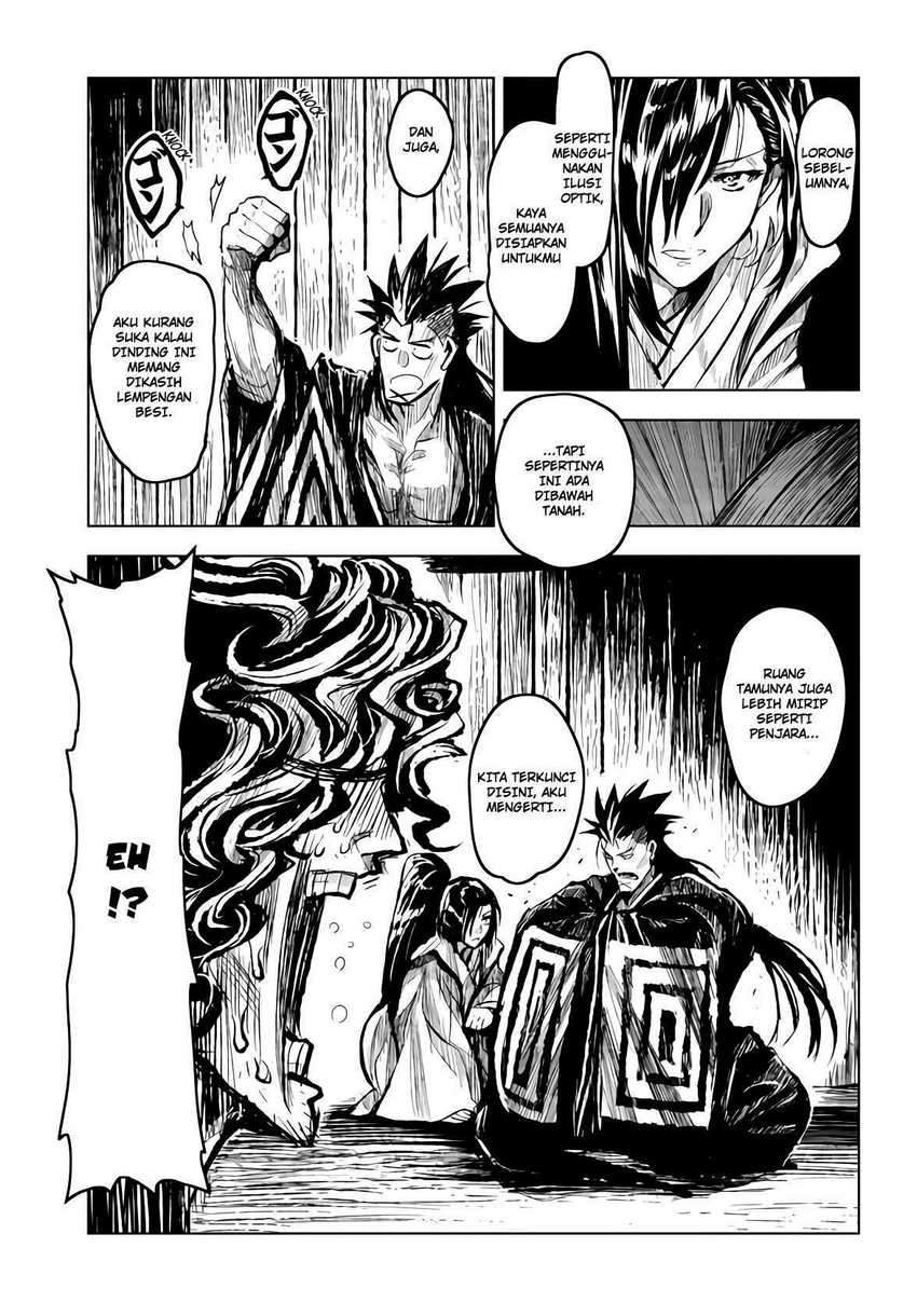 Chapter 15 - halaman 31
