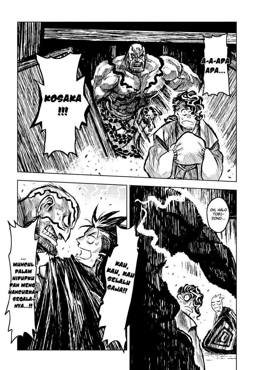 Chapter 15 - halaman 32