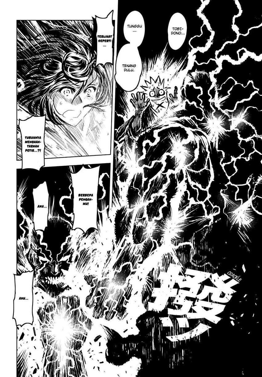 Chapter 15 - halaman 33