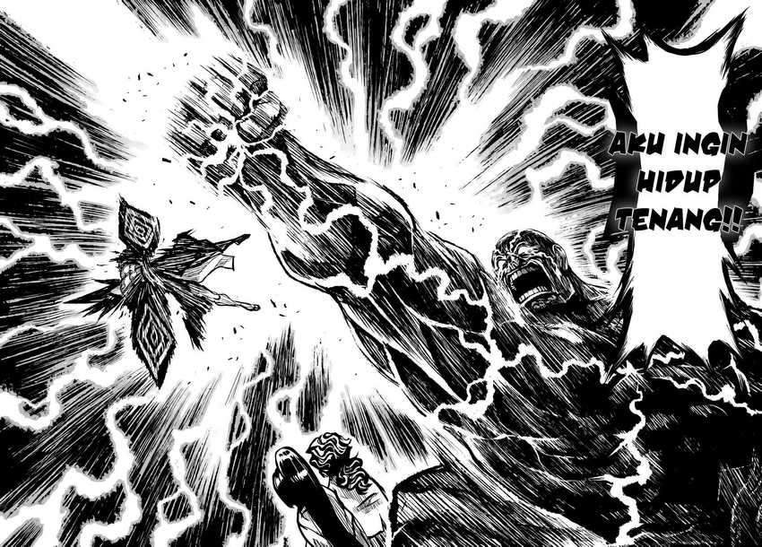 Chapter 15 - halaman 34