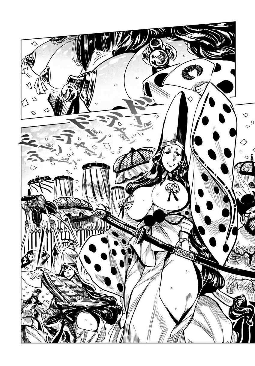 Chapter 15 - halaman 5