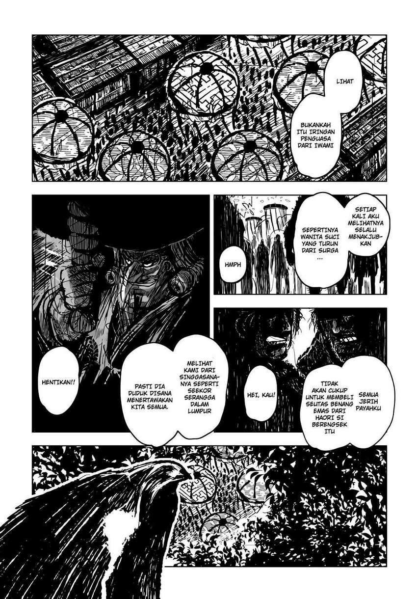 Chapter 15 - halaman 6