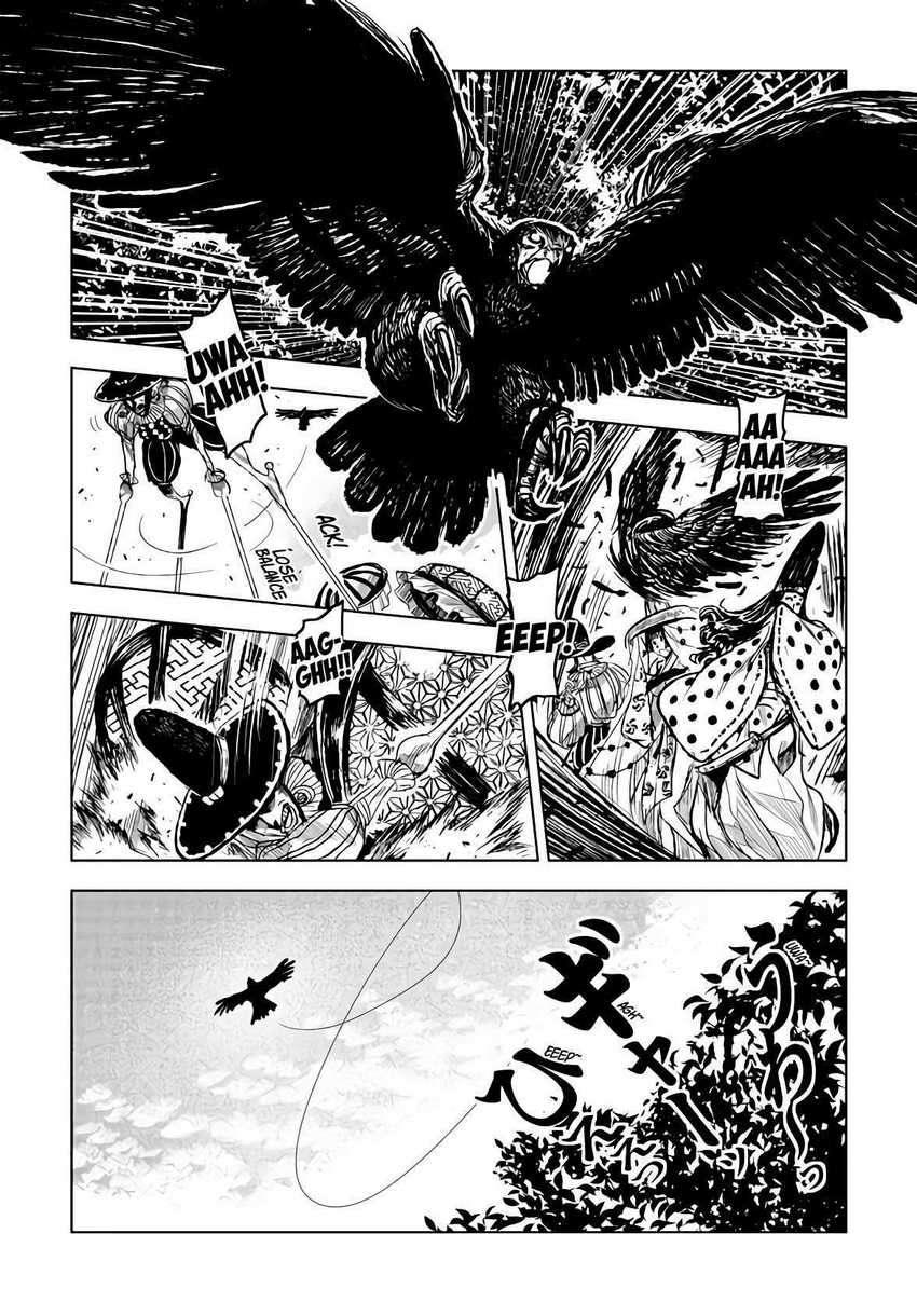 Chapter 15 - halaman 7