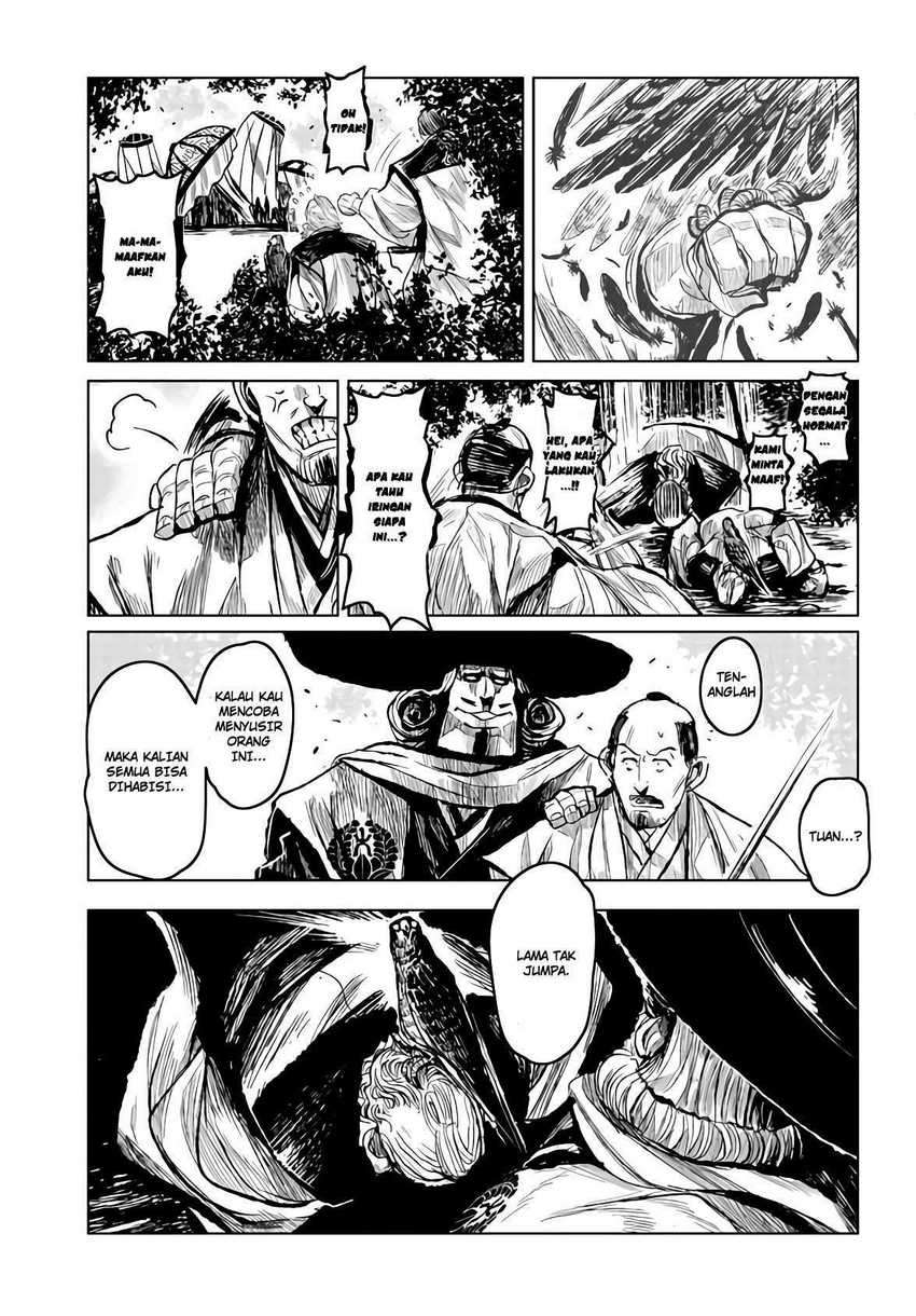 Chapter 15 - halaman 8