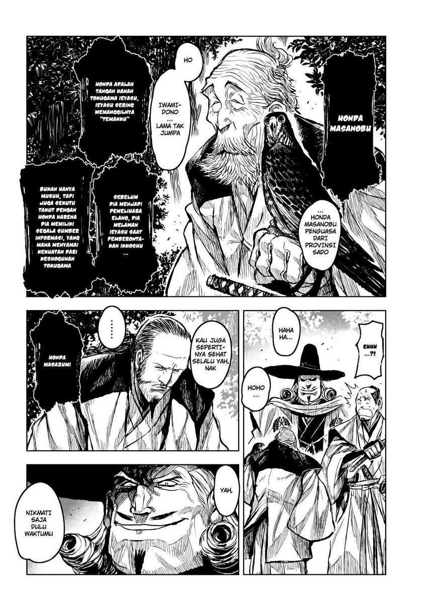 Chapter 15 - halaman 9