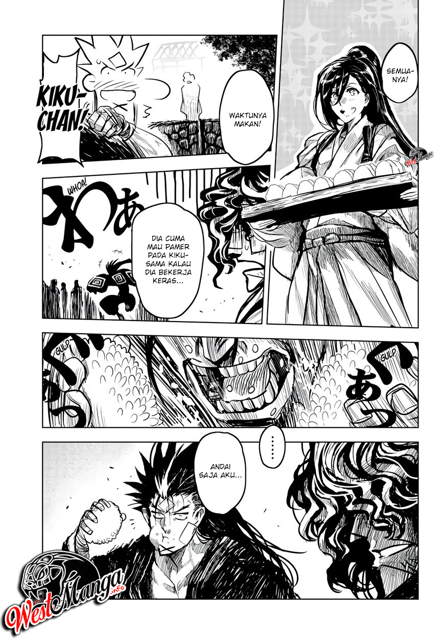 Chapter 14 - halaman 12