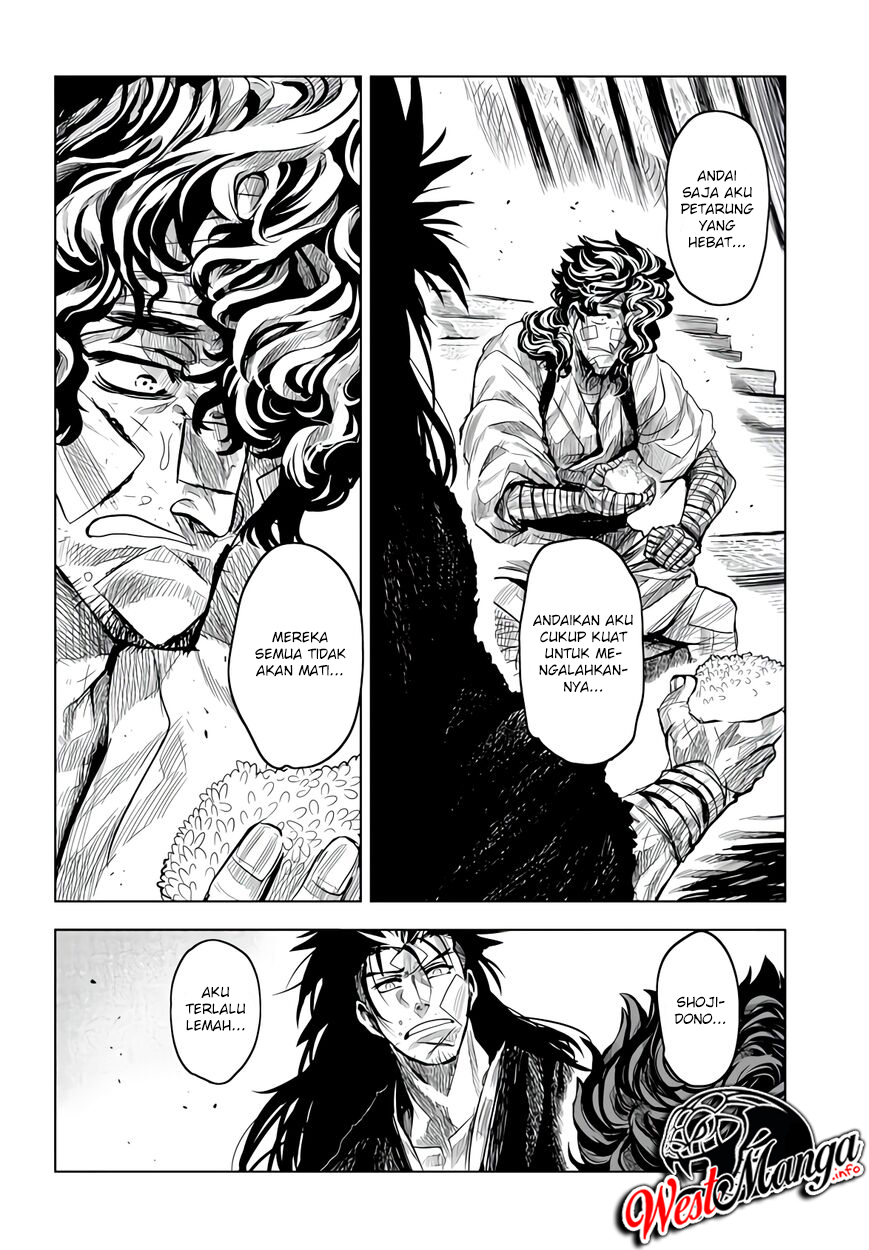 Chapter 14 - halaman 13