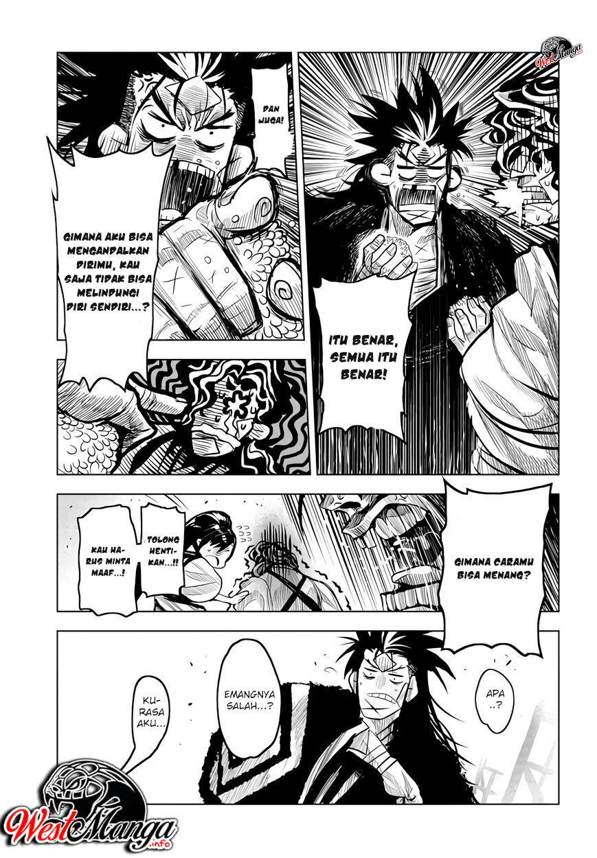 Chapter 14 - halaman 14