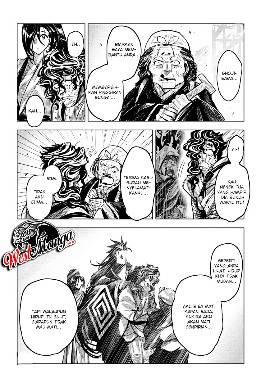 Chapter 14 - halaman 15