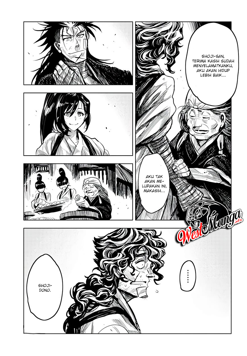 Chapter 14 - halaman 16