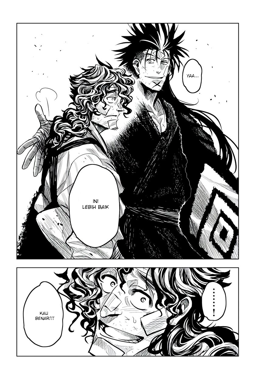Chapter 14 - halaman 17