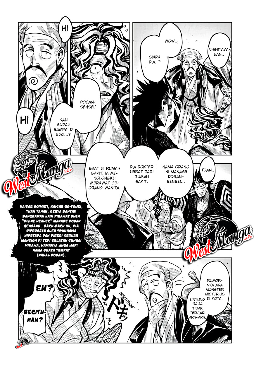 Chapter 14 - halaman 18