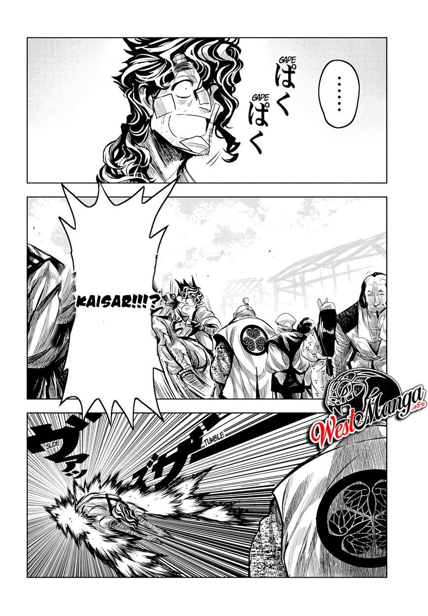 Chapter 14 - halaman 20