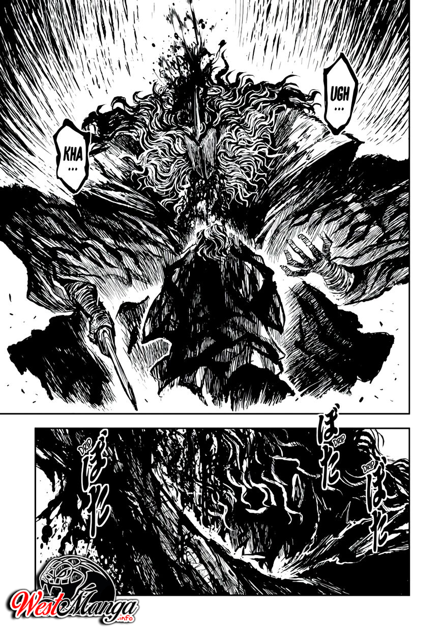 Chapter 14 - halaman 3