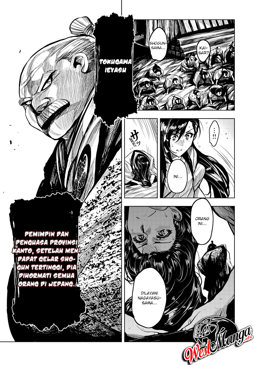 Chapter 14 - halaman 21